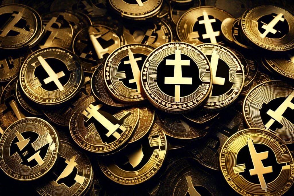 Exploring privacy in Monero transactions